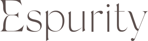 Espurity